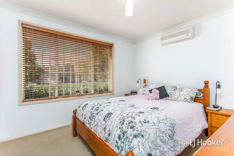 Sixth view of Homely house listing, 3 Merric Court, Oakhurst NSW 2761