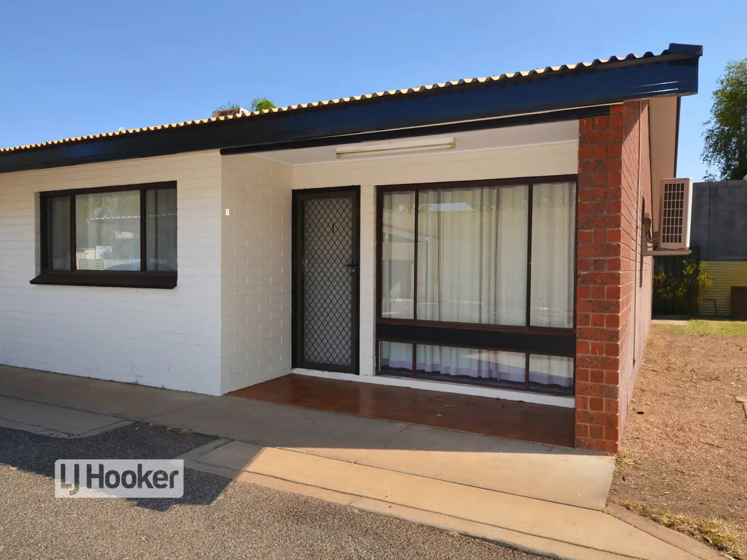 Main view of Homely unit listing, 1/65 Gap Road, The Gap NT 870