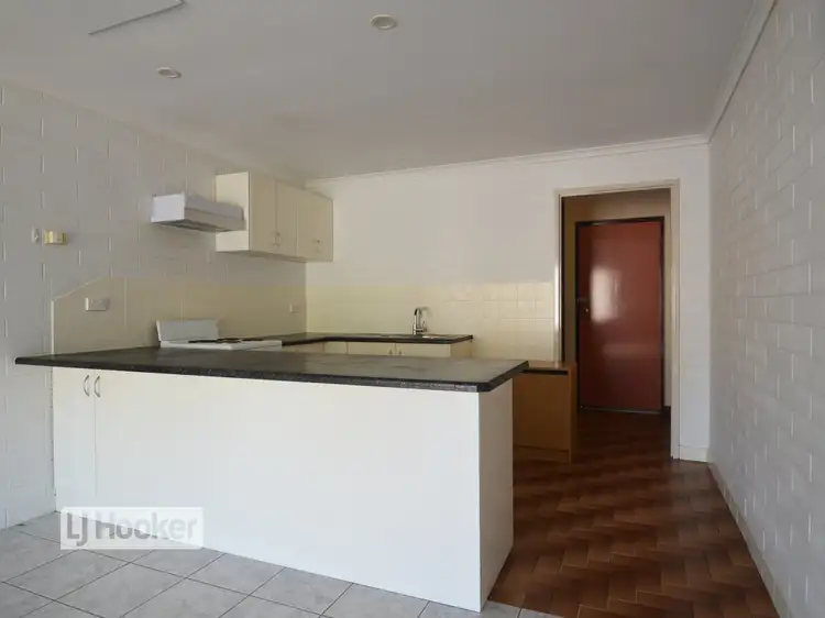 Third view of Homely unit listing, 1/65 Gap Road, The Gap NT 870
