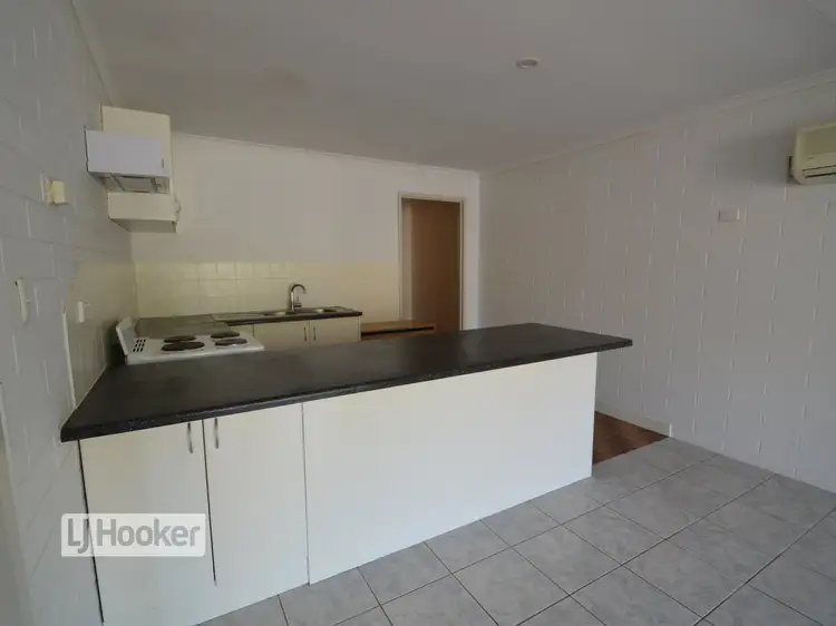 Fourth view of Homely unit listing, 1/65 Gap Road, The Gap NT 870