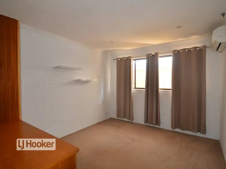 Fifth view of Homely unit listing, 1/65 Gap Road, The Gap NT 870