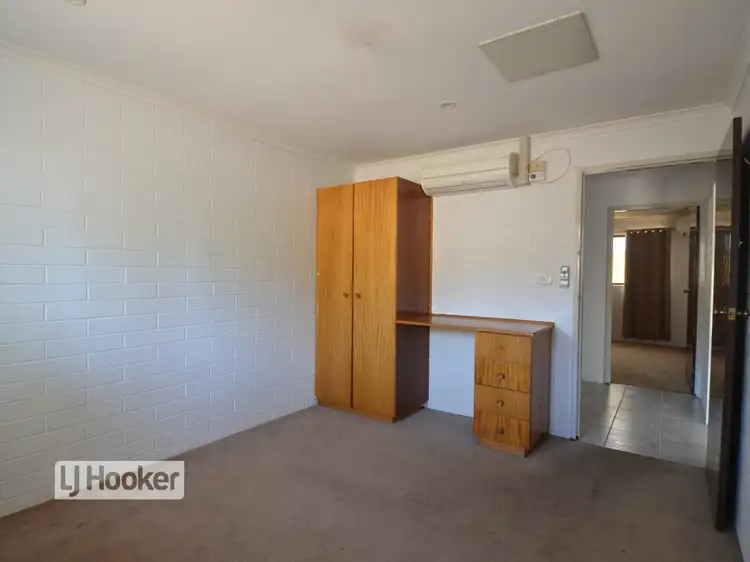 Sixth view of Homely unit listing, 1/65 Gap Road, The Gap NT 870