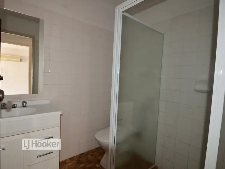 Seventh view of Homely unit listing, 1/65 Gap Road, The Gap NT 870