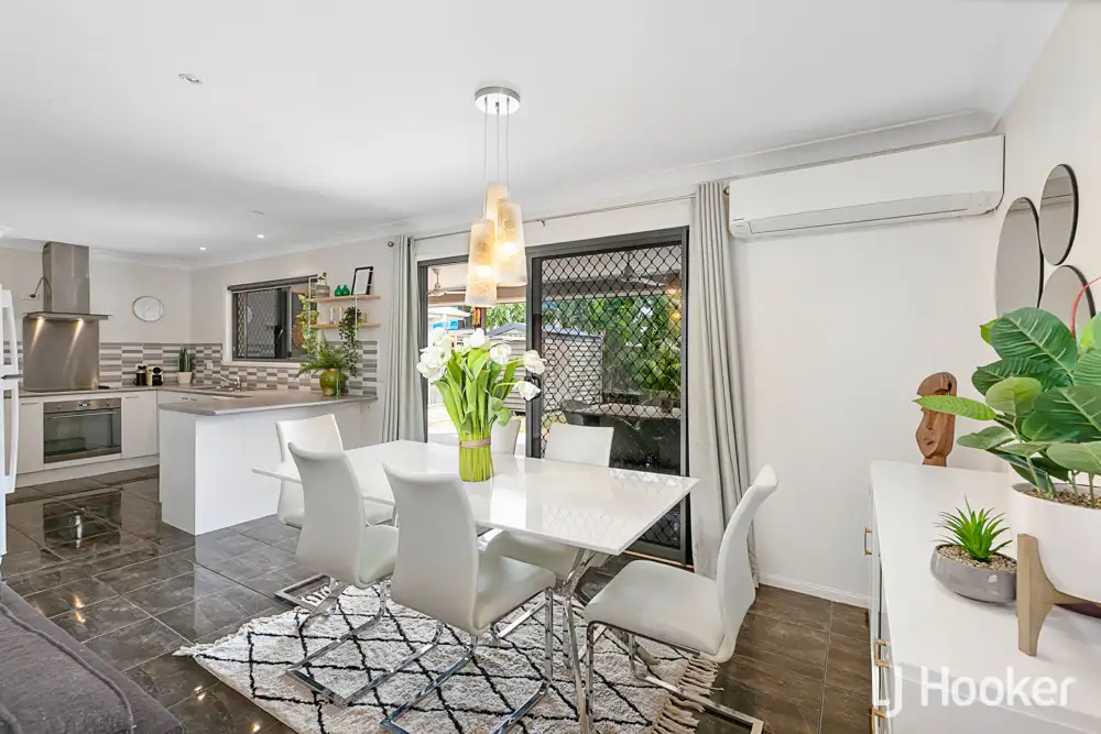 Main view of Homely house listing, 34 Thomas Street, Birkdale QLD 4159