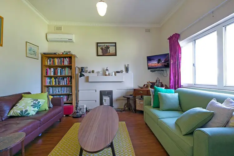 37 Barker Avenue, South Plympton SA 5038