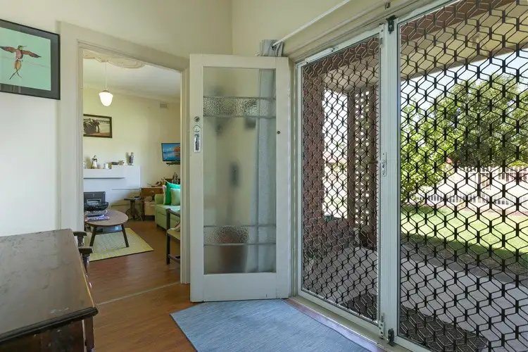 Second view of Homely house listing, 37 Barker Avenue, South Plympton SA 5038