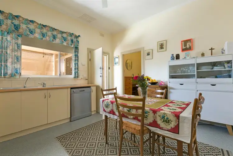 Third view of Homely house listing, 37 Barker Avenue, South Plympton SA 5038