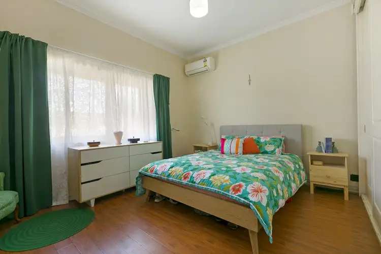 Fourth view of Homely house listing, 37 Barker Avenue, South Plympton SA 5038
