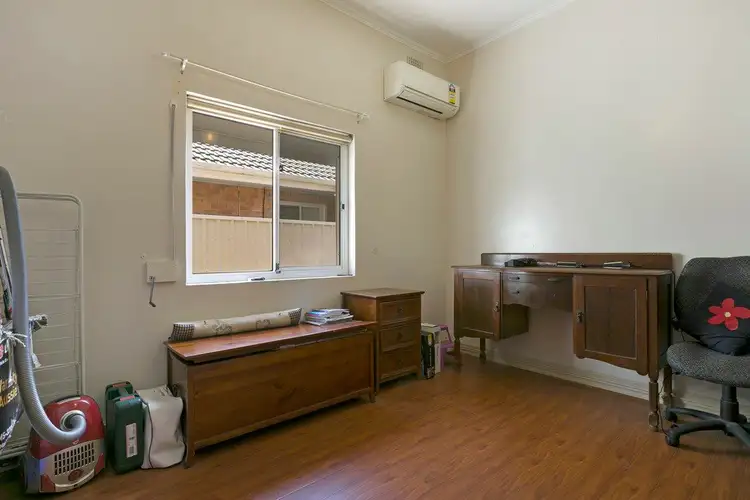 Fifth view of Homely house listing, 37 Barker Avenue, South Plympton SA 5038