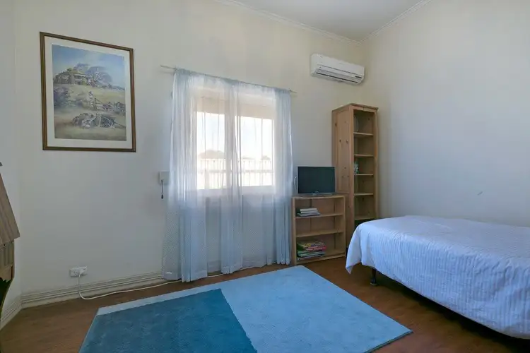 Sixth view of Homely house listing, 37 Barker Avenue, South Plympton SA 5038