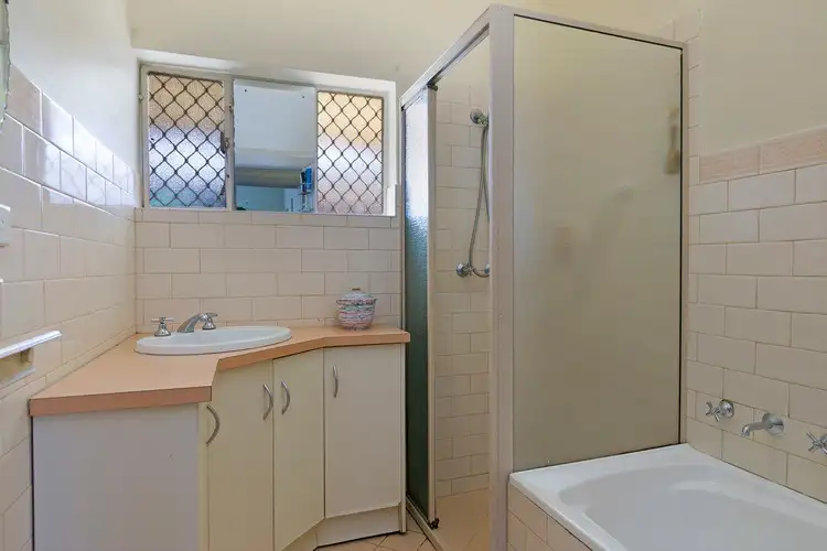 Seventh view of Homely house listing, 37 Barker Avenue, South Plympton SA 5038