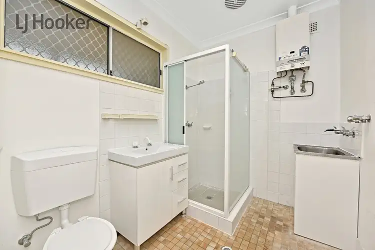 Sixth view of Homely house listing, 6 Second Walk, Chester Hill NSW 2162