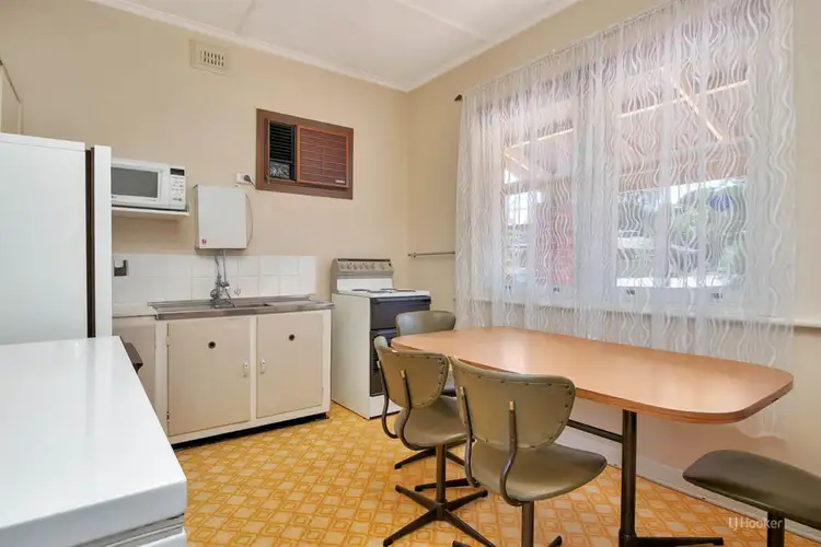 Fifth view of Homely house listing, 8 Howard Street, Gawler SA 5118