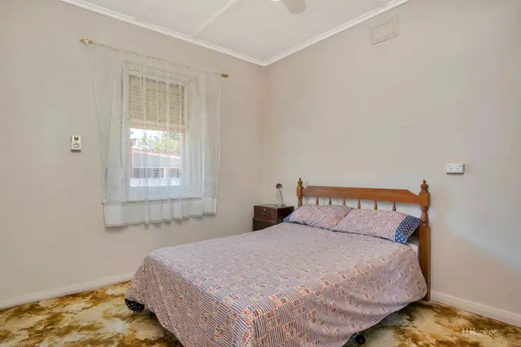 Sixth view of Homely house listing, 8 Howard Street, Gawler SA 5118