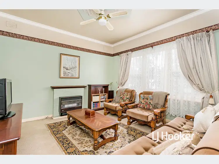 Second view of Homely house listing, 8 Flinders Parade, Flinders Park SA 5025