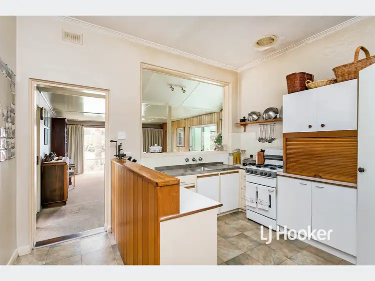 Third view of Homely house listing, 8 Flinders Parade, Flinders Park SA 5025