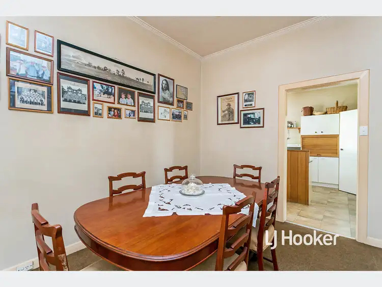 Fifth view of Homely house listing, 8 Flinders Parade, Flinders Park SA 5025