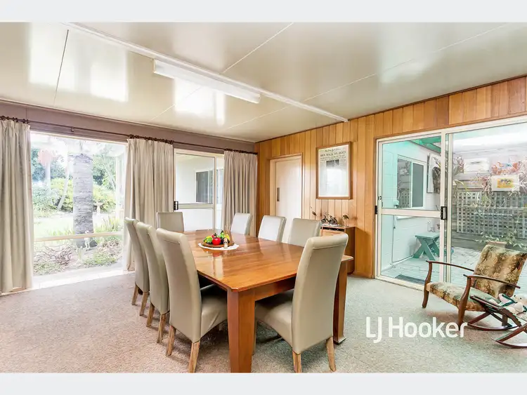 Sixth view of Homely house listing, 8 Flinders Parade, Flinders Park SA 5025