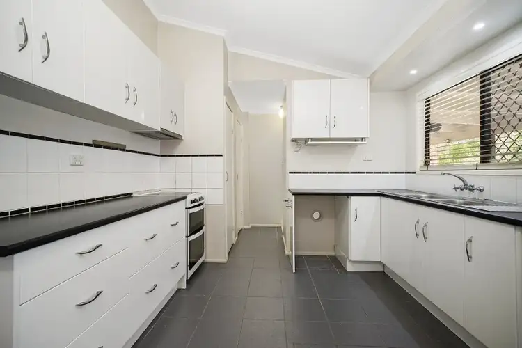 Second view of Homely house listing, 58 Harburg Drive, Beenleigh QLD 4207