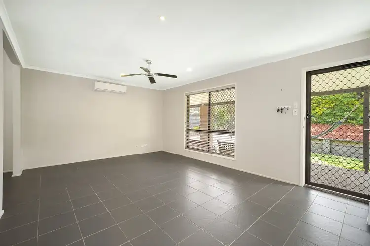 Third view of Homely house listing, 58 Harburg Drive, Beenleigh QLD 4207