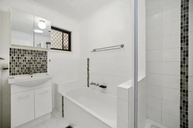 Fourth view of Homely house listing, 58 Harburg Drive, Beenleigh QLD 4207