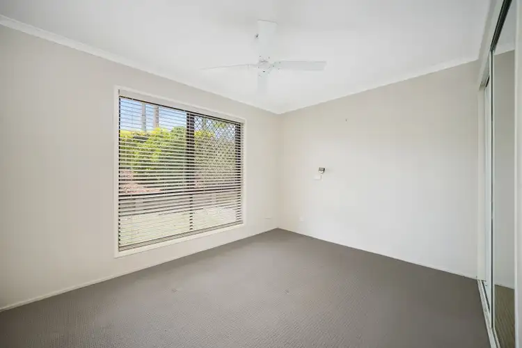 Fifth view of Homely house listing, 58 Harburg Drive, Beenleigh QLD 4207