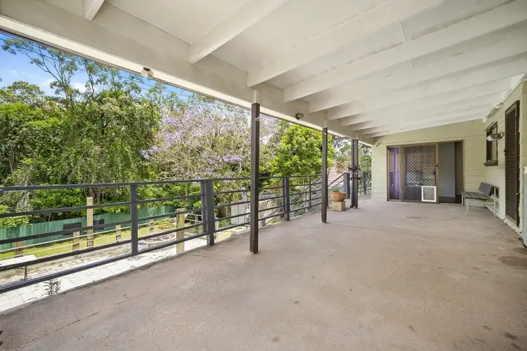 Seventh view of Homely house listing, 58 Harburg Drive, Beenleigh QLD 4207