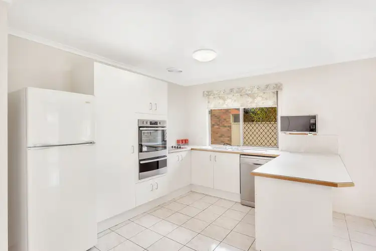 Third view of Homely house listing, 292 Christine Avenue, Varsity Lakes QLD 4227