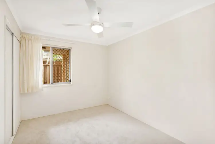 Sixth view of Homely house listing, 292 Christine Avenue, Varsity Lakes QLD 4227