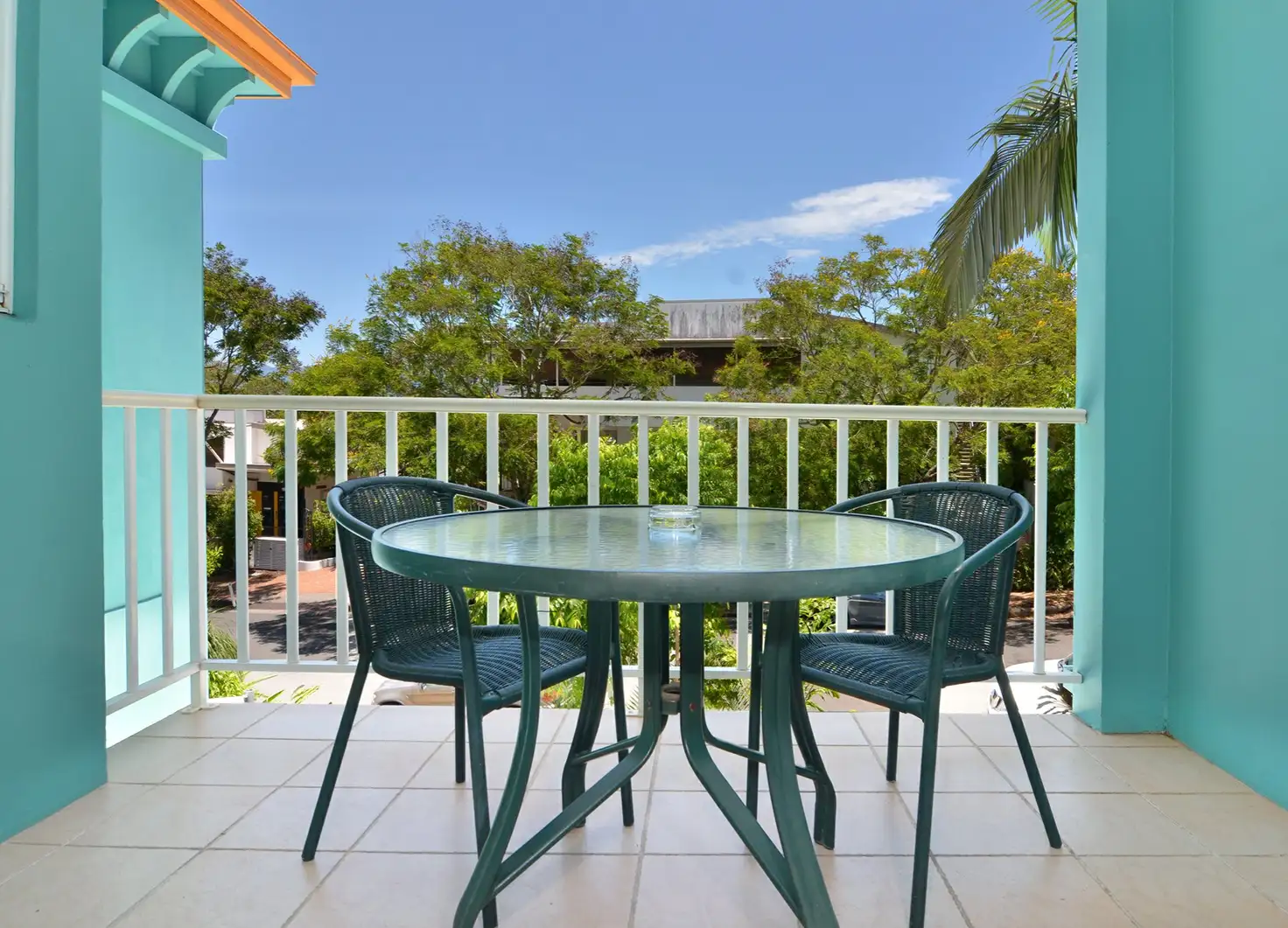 Main view of Homely unit listing, 30 Le Cher Du Monde/34 Macrossan Street, Port Douglas QLD 4877
