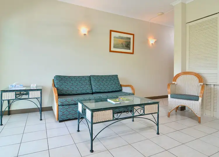 Seventh view of Homely unit listing, 30 Le Cher Du Monde/34 Macrossan Street, Port Douglas QLD 4877