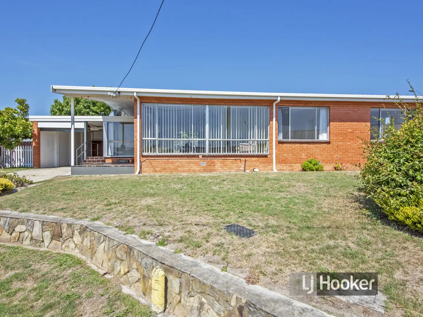 Main view of Homely house listing, 9 Morse Place, Wynyard TAS 7325