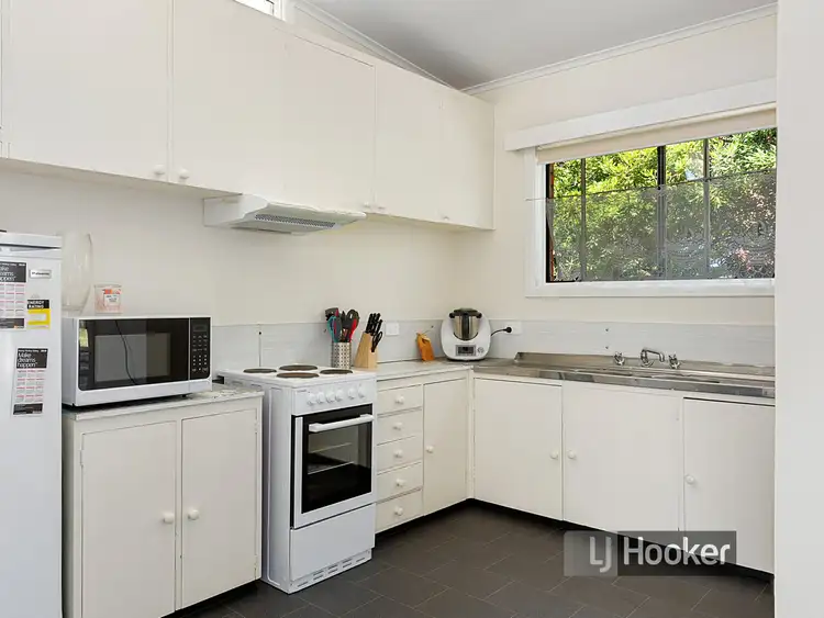 Second view of Homely house listing, 9 Morse Place, Wynyard TAS 7325