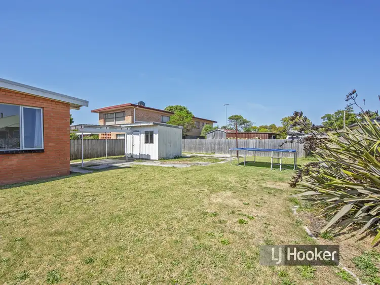 Fifth view of Homely house listing, 9 Morse Place, Wynyard TAS 7325