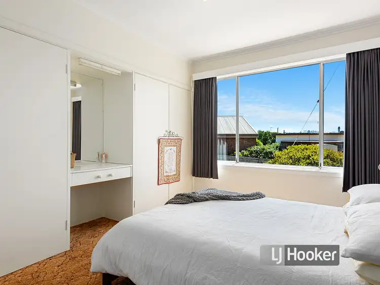 Sixth view of Homely house listing, 9 Morse Place, Wynyard TAS 7325