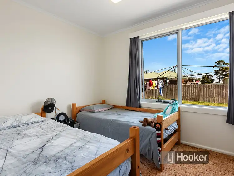 Seventh view of Homely house listing, 9 Morse Place, Wynyard TAS 7325