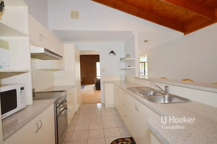 Fourth view of Homely house listing, 68 Yore Road, Cryna QLD 4285