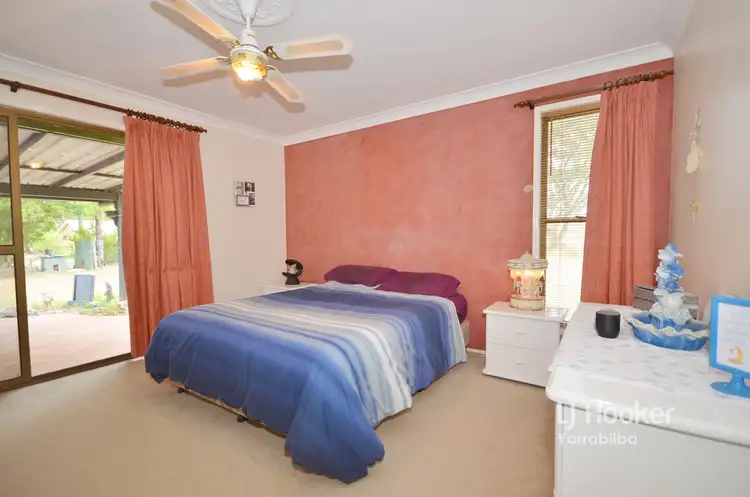 Sixth view of Homely house listing, 68 Yore Road, Cryna QLD 4285