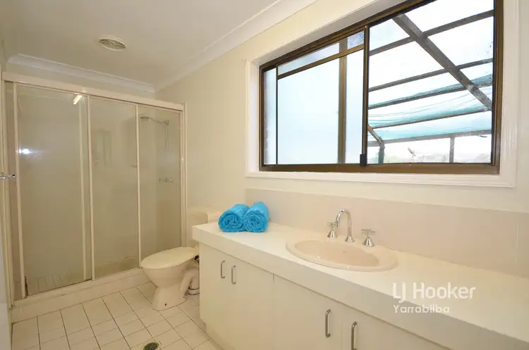 Seventh view of Homely house listing, 68 Yore Road, Cryna QLD 4285
