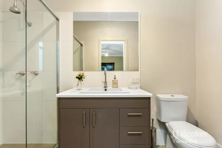 Sixth view of Homely house listing, 6 Peabody Lane, Yarrabilba QLD 4207