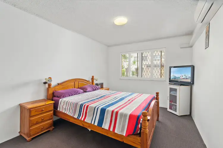 Second view of Homely unit listing, 2/12 Buchan Avenue, Tweed Heads NSW 2485