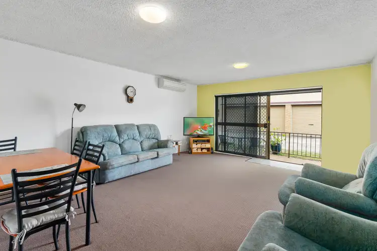 Third view of Homely unit listing, 2/12 Buchan Avenue, Tweed Heads NSW 2485