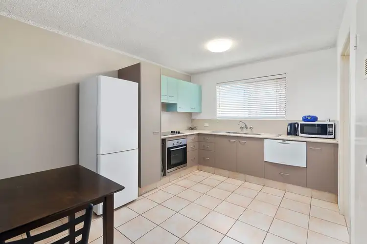Fifth view of Homely unit listing, 2/12 Buchan Avenue, Tweed Heads NSW 2485