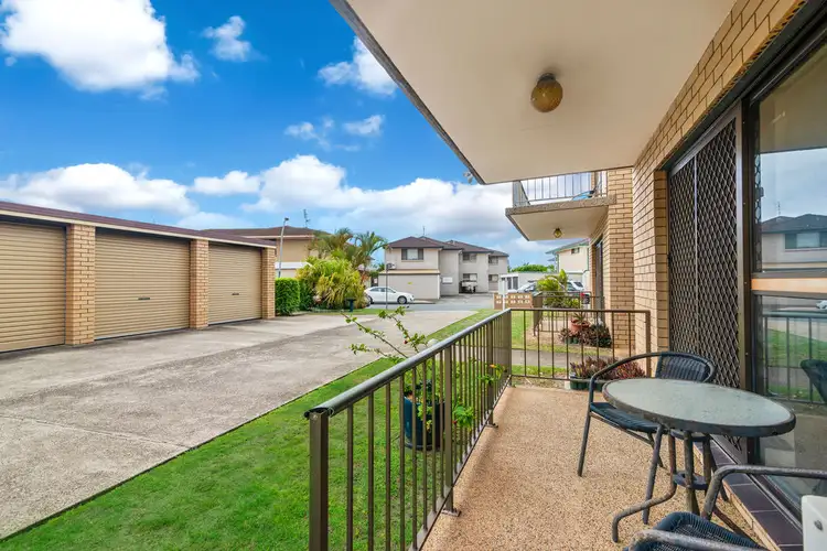 Seventh view of Homely unit listing, 2/12 Buchan Avenue, Tweed Heads NSW 2485
