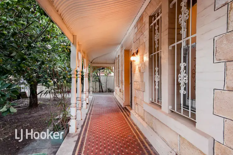 Second view of Homely house listing, 52 East Street, Torrensville SA 5031