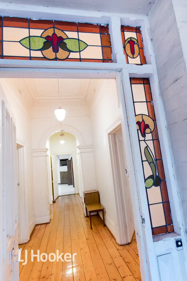 Third view of Homely house listing, 52 East Street, Torrensville SA 5031