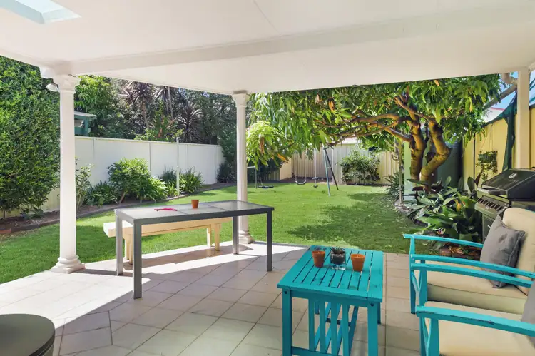 Fourth view of Homely house listing, 146 Forest Road, Arncliffe NSW 2205
