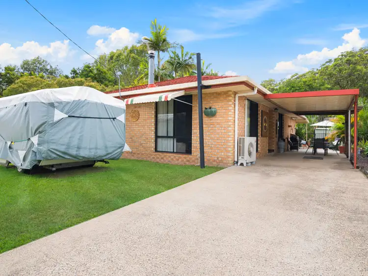 Sixth view of Homely house listing, 46 Blamey Drive, Currumbin QLD 4223