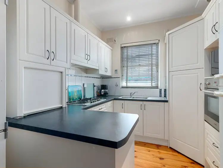 Fifth view of Homely house listing, 16 Ross Street, Brighton SA 5048