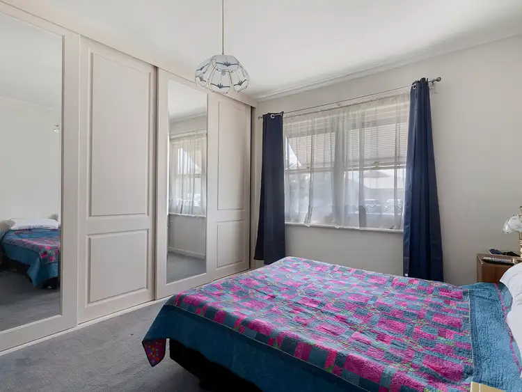 Sixth view of Homely house listing, 16 Ross Street, Brighton SA 5048